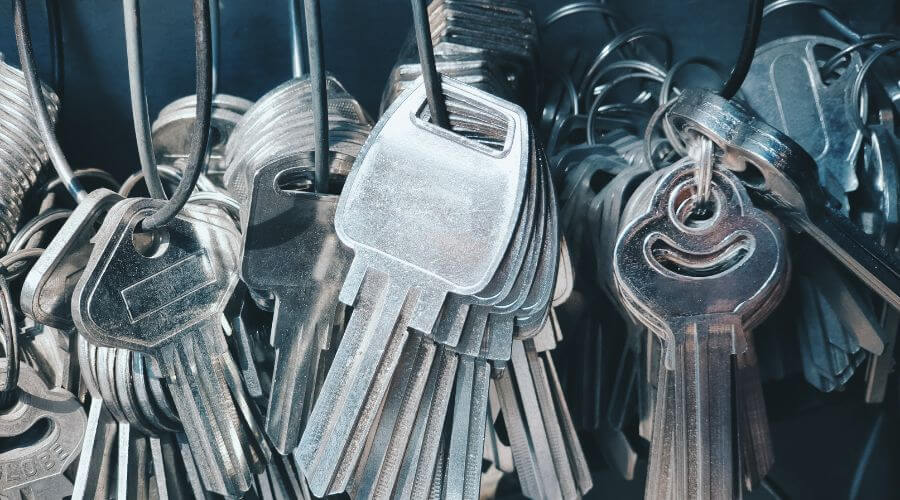 Professional Storm Sewer Service in Sullivan, IL